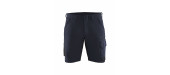 1423 Short maintenance stretch 4D