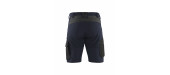 1423 Short maintenance stretch 4D
