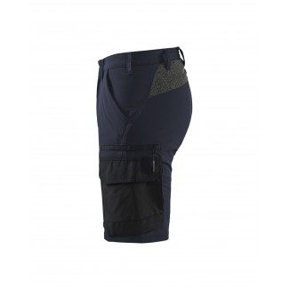 1423 Short maintenance stretch 4D