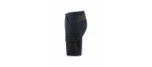 1423 Short maintenance stretch 4D