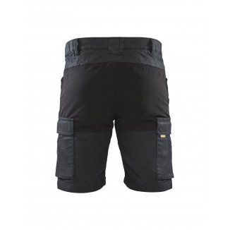 1437 Short maintenance stretch 2D