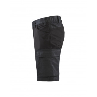 1437 Short maintenance stretch 2D