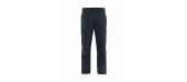 1444 Pantalon industrie stretch 2D