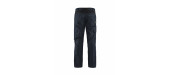 1444 Pantalon industrie stretch 2D