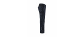 1444 Pantalon industrie stretch 2D
