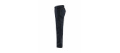 1444 Pantalon industrie stretch 2D