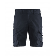 1446 Short Industrie stretch 2D