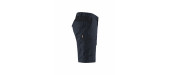 1446 Short Industrie stretch 2D