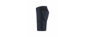 1446 Short Industrie stretch 2D