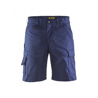 1447 Short maintenance