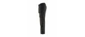 1469 Pantalon maintenance +Stretch avec poches flottantes