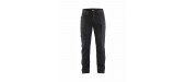 1477 Pantalon maintenance softshell