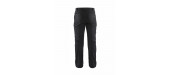 1477 Pantalon maintenance softshell