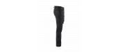 1477 Pantalon maintenance softshell