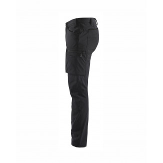 1477 Pantalon maintenance softshell