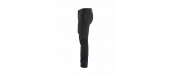 1477 Pantalon maintenance softshell