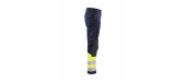 1478 Pantalon Multinormes