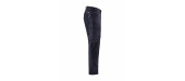 1486 Pantalon inhérent retardant flamme +stretch