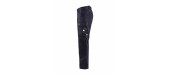 1486 Pantalon inhérent retardant flamme +stretch