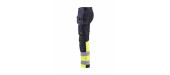 1487 Pantalon multinormes inhérent +stretch