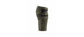 1494 Short maintenance avec poches flottantes