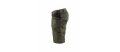 1494 Short maintenance avec poches flottantes