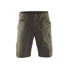 1499 Short maintenance