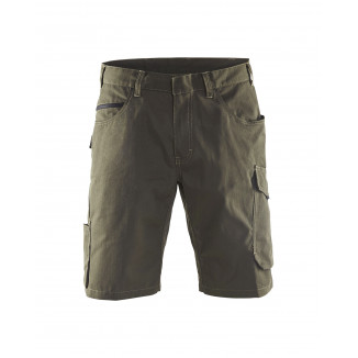 1499 Short maintenance