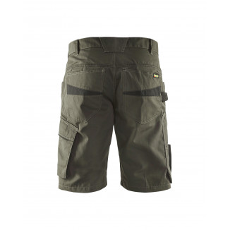 1499 Short maintenance