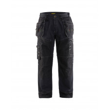 1500 Pantalon X1500 Cordura® DENIM