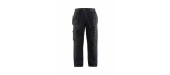 1500 Pantalon X1500 Cordura® DENIM