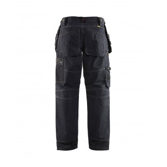 1500 Pantalon X1500 Cordura® DENIM