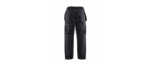 1500 Pantalon X1500 Cordura® DENIM