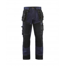 1500 Pantalon X1500 coton