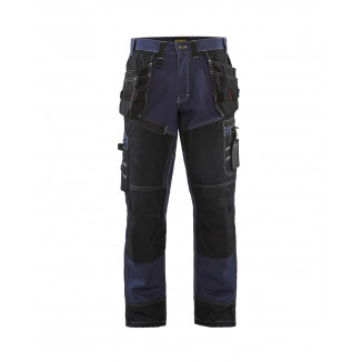 1500 Pantalon X1500 coton