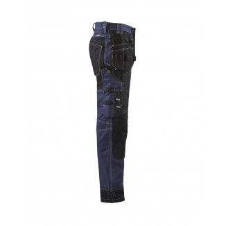 1500 Pantalon X1500 coton