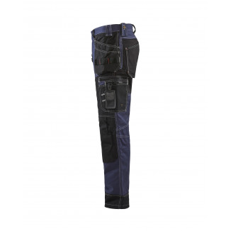 1500 Pantalon X1500 coton