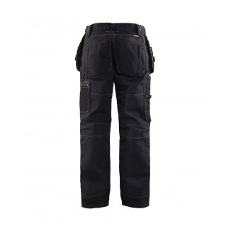 1500 Pantalon X1500 coton