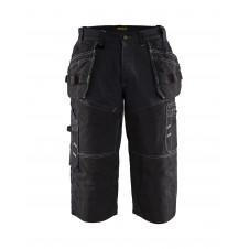 1501 Pantacourt X1500