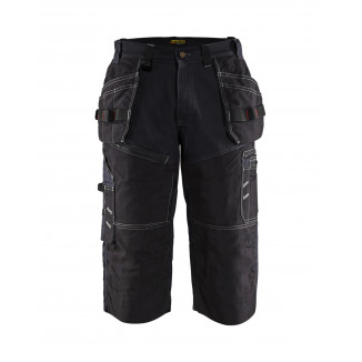 1501 Pantacourt X1500