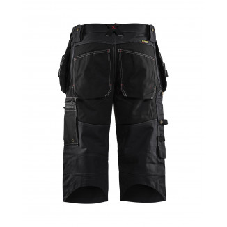1501 Pantacourt X1500