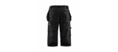 1501 Pantacourt X1500