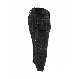1501 Pantacourt X1500