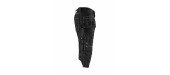 1501 Pantacourt X1500