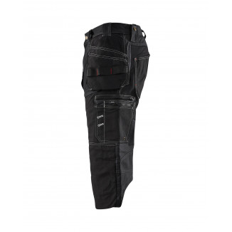1501 Pantacourt X1500