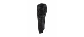 1501 Pantacourt X1500