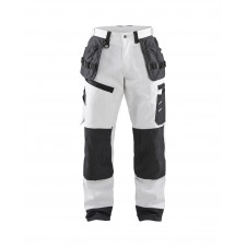 1510 Pantalon X1500 peintre