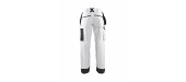 1510 Pantalon X1500 peintre