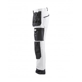 1510 Pantalon X1500 peintre