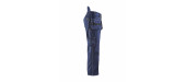 1515 Pantalon artisan doublé